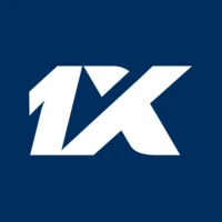 1XCorp N.V. logo