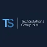 TechSolutions Group N.V.