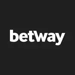 Betway Limited