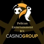 Pelican Entertainment B.V.