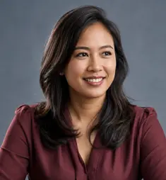 Maya Lim