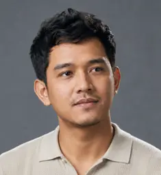 Rizky Pratama